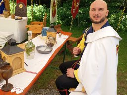 Markt der Wispa 225